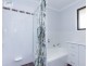 11 Algona Rd, Springdale Heights NSW 2641