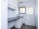 11 Algona Rd, Springdale Heights NSW 2641