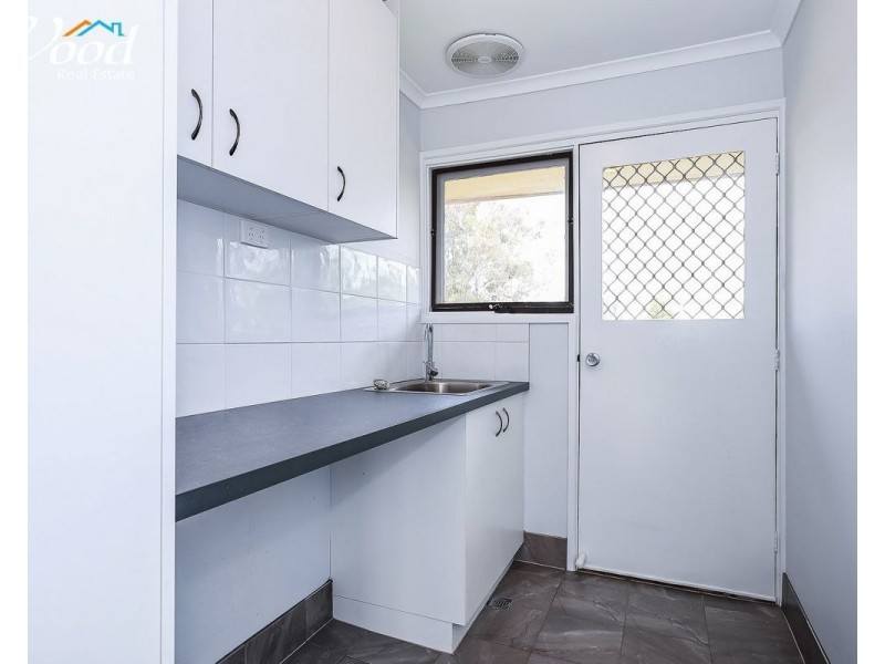 11 Algona Rd, Springdale Heights NSW 2641