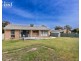 11 Algona Rd, Springdale Heights NSW 2641
