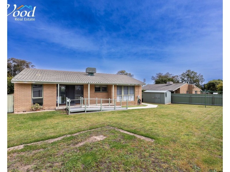 11 Algona Rd, Springdale Heights NSW 2641