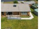 11 Algona Rd, Springdale Heights NSW 2641