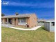 11 Algona Rd, Springdale Heights NSW 2641
