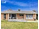 11 Algona Rd, Springdale Heights NSW 2641