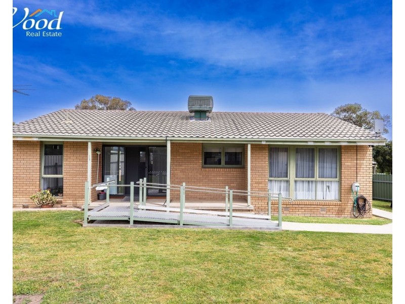 11 Algona Rd, Springdale Heights NSW 2641