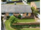 11 Algona Rd, Springdale Heights NSW 2641