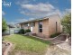 11 Algona Rd, Springdale Heights NSW 2641