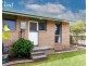 11 Algona Rd, Springdale Heights NSW 2641