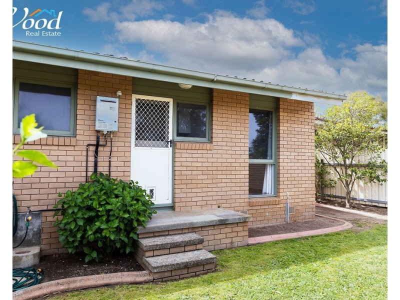 11 Algona Rd, Springdale Heights NSW 2641