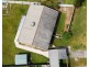 11 Algona Rd, Springdale Heights NSW 2641