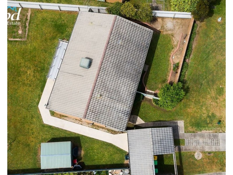 11 Algona Rd, Springdale Heights NSW 2641