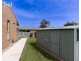 11 Algona Rd, Springdale Heights NSW 2641