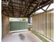 11 Algona Rd, Springdale Heights NSW 2641
