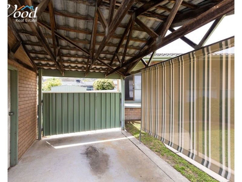 11 Algona Rd, Springdale Heights NSW 2641