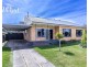 385 Griffith Rd, Lavington NSW 2641