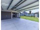 385 Griffith Rd, Lavington NSW 2641
