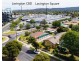 385 Griffith Rd, Lavington NSW 2641