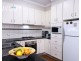 385 Griffith Rd, Lavington NSW 2641