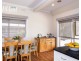 385 Griffith Rd, Lavington NSW 2641