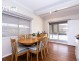 385 Griffith Rd, Lavington NSW 2641