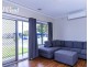 385 Griffith Rd, Lavington NSW 2641