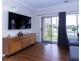 385 Griffith Rd, Lavington NSW 2641