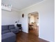 385 Griffith Rd, Lavington NSW 2641