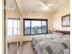 385 Griffith Rd, Lavington NSW 2641
