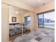385 Griffith Rd, Lavington NSW 2641