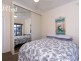 385 Griffith Rd, Lavington NSW 2641