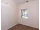 385 Griffith Rd, Lavington NSW 2641