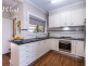 385 Griffith Rd, Lavington NSW 2641