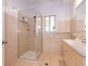 385 Griffith Rd, Lavington NSW 2641