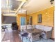 385 Griffith Rd, Lavington NSW 2641