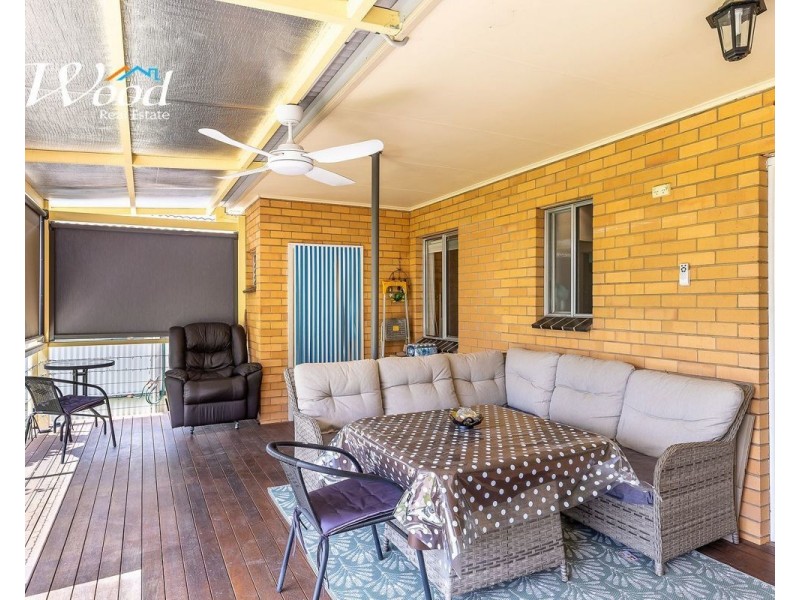 385 Griffith Rd, Lavington NSW 2641