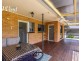 385 Griffith Rd, Lavington NSW 2641