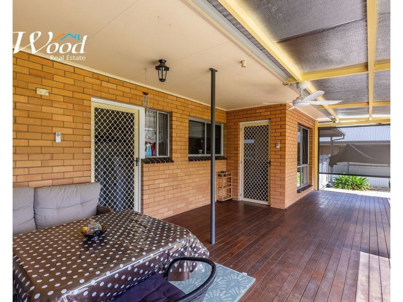 385 Griffith Rd, Lavington NSW 2641
