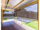 385 Griffith Rd, Lavington NSW 2641
