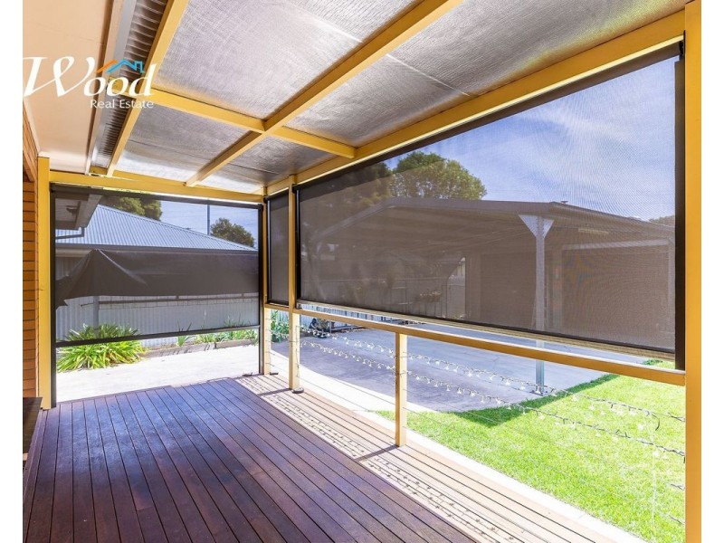 385 Griffith Rd, Lavington NSW 2641