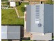 385 Griffith Rd, Lavington NSW 2641
