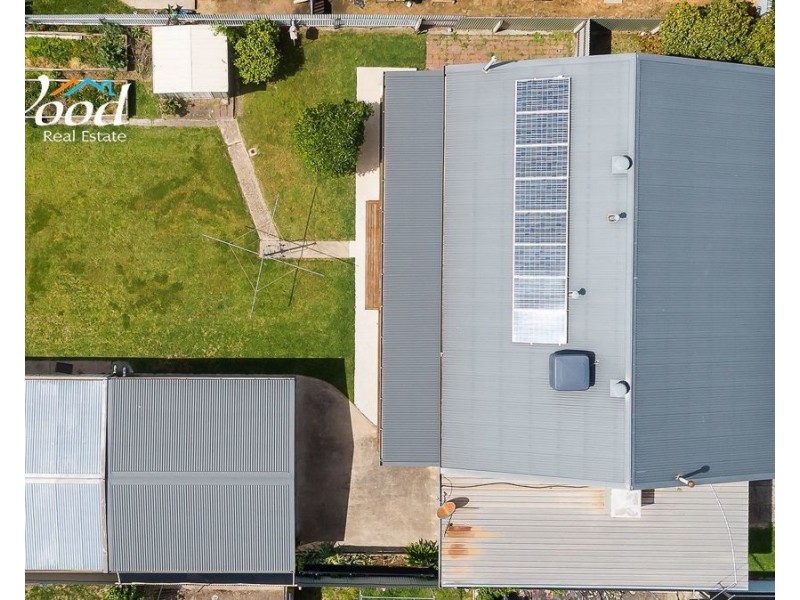 385 Griffith Rd, Lavington NSW 2641