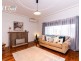 418 Logan Rd, North Albury NSW 2640