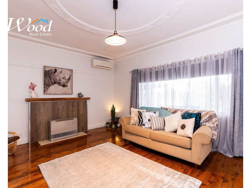 418 Logan Rd, North Albury NSW 2640