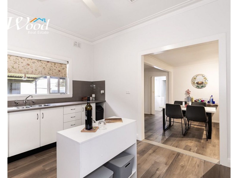 418 Logan Rd, North Albury NSW 2640