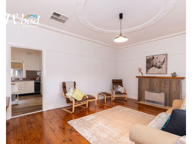 418 Logan Rd, North Albury NSW 2640