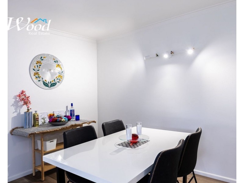 418 Logan Rd, North Albury NSW 2640