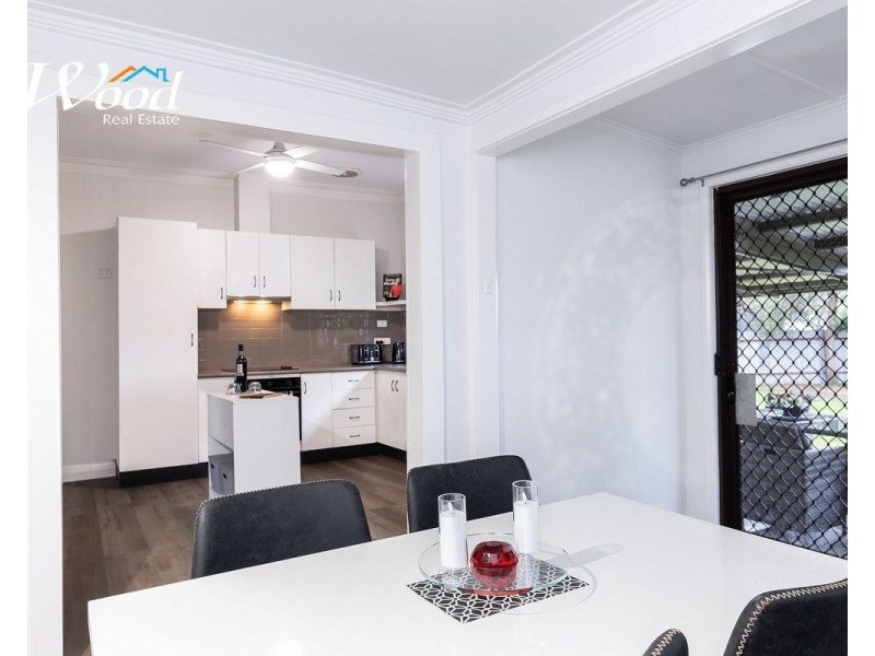 418 Logan Rd, North Albury NSW 2640