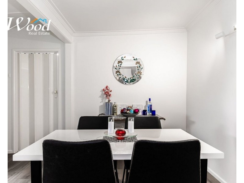 418 Logan Rd, North Albury NSW 2640