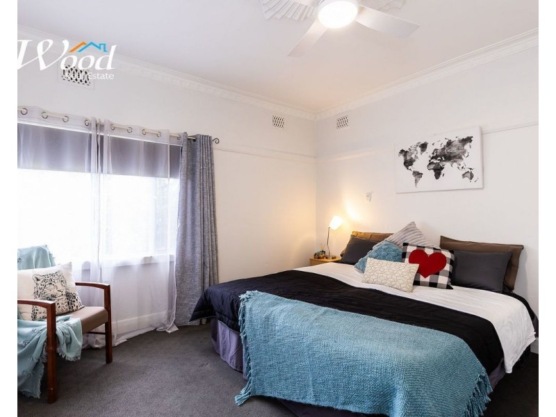418 Logan Rd, North Albury NSW 2640