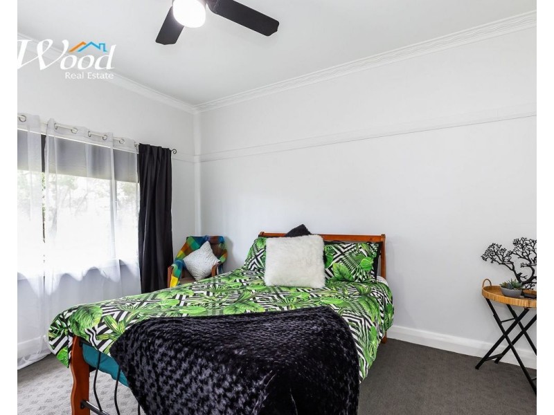 418 Logan Rd, North Albury NSW 2640